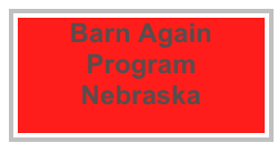 Barn Again Program 
Nebraska
